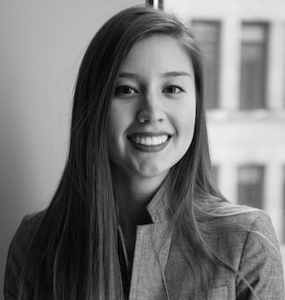 фото сотрудника